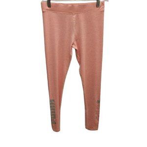 Girls XL Puma Leggings Pants. New